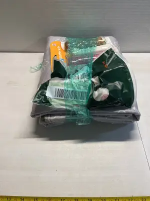 pet bundle