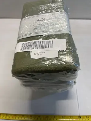 3ct 12pk cotton napkins