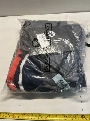 bundle of large mens shorts