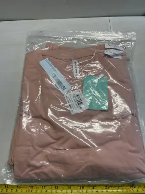 2xl set