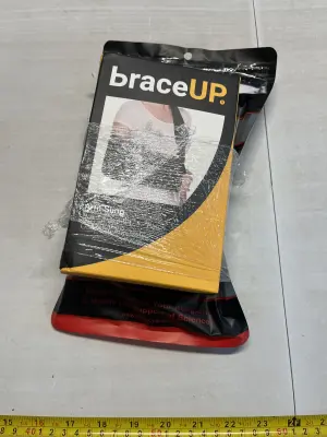2ct brace