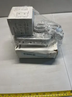 usb bundle