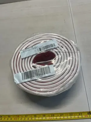 weather striping