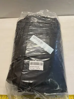 grill cover?