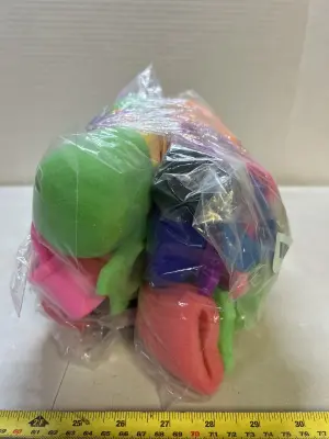 toy bundle