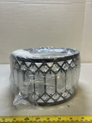 lamp shade
