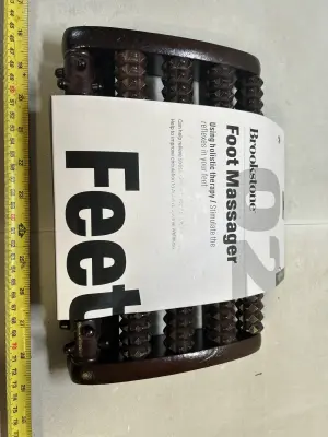 foot massager