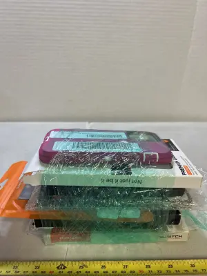 phone case bundle