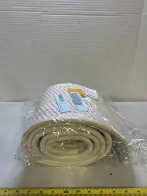 adhesive cushion