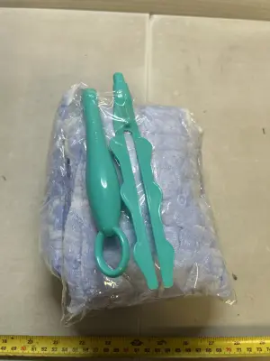 duster