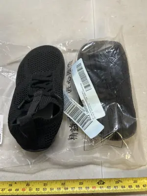 youth size 13
