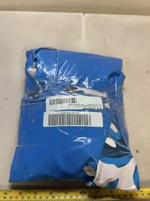 unknown inflatable