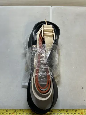 belt lot