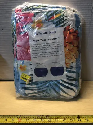 Lounge/beach chair towel cover