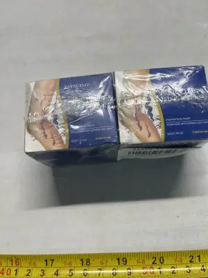 varicose venis cream