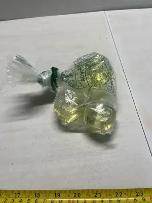 air wick refills