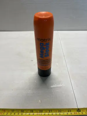 matrix mega sleek