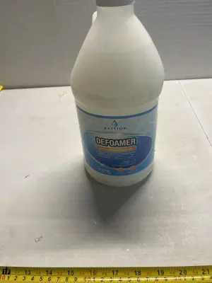 defoamer 64floz