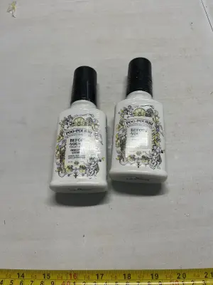 2ct poo-pourri