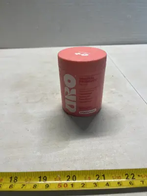 URO vaginal probiotic