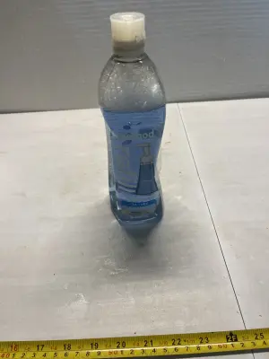 method refill