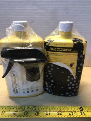 Sawyer permethrin for dogs , Sawyer premium insect repellent