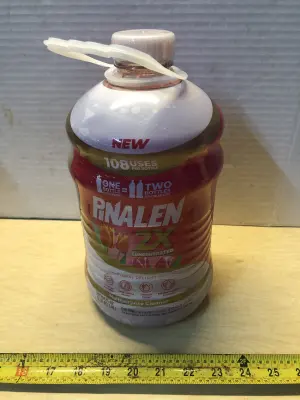 108oz Pinalen multipurpose cleaner