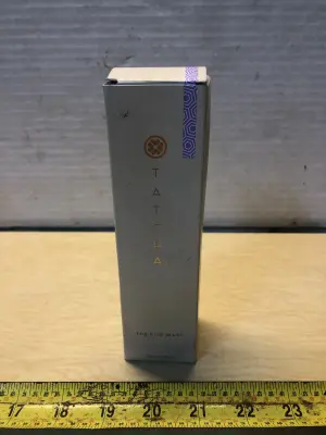 4oz Tatcha the rice wash