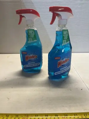 2ct windex