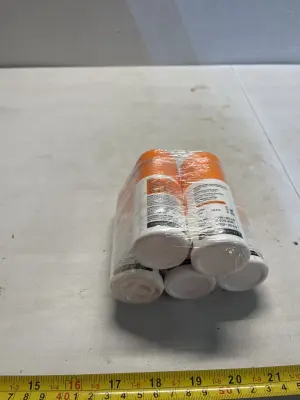 5ct roll on deodorant