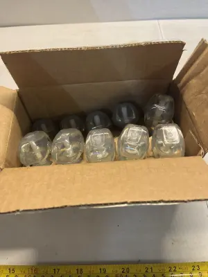 glade fragrances bundle