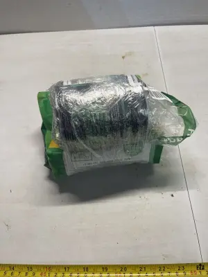 dog chew bundle