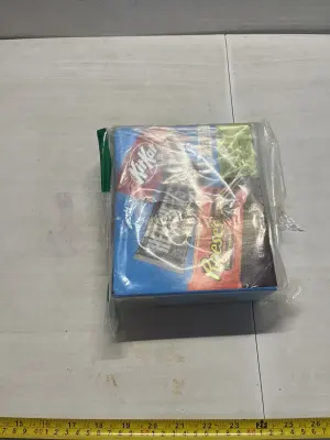 18pk variety pk candy bars