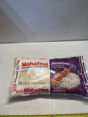 mahatma jasmine long grain rice