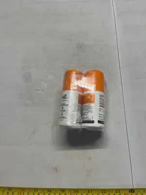 4ct roll on deodorant