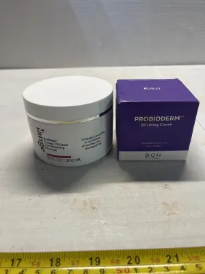 2ct skin care