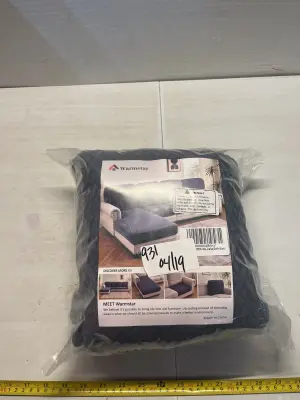 couch cover