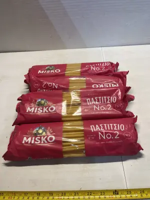 4ct misko noddles