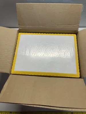 15oz box international paper