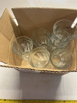 6ct glasses