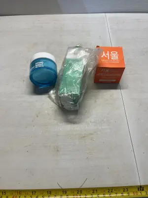 3ct skin care bundle