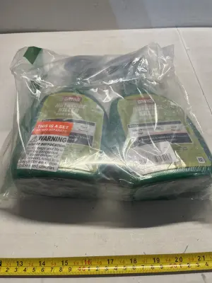 2ct nutsedge killer