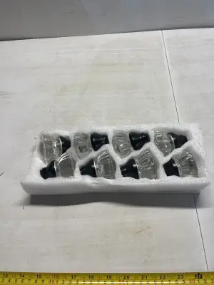 8ct door knobs?