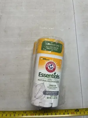 2ct essentials deodorizers
