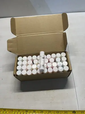 halloween themed chapsticks