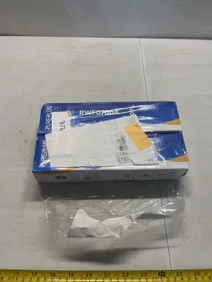 2ct replacement filter