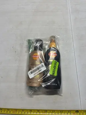 2ct carroten tanning spray