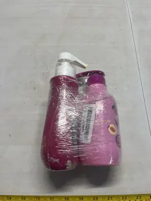 2ct feminine wash