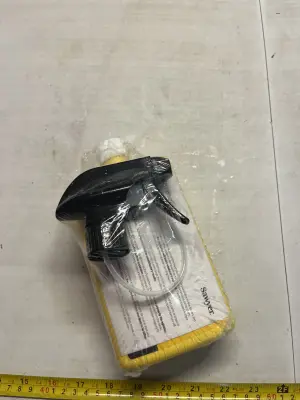 permethrin spray
