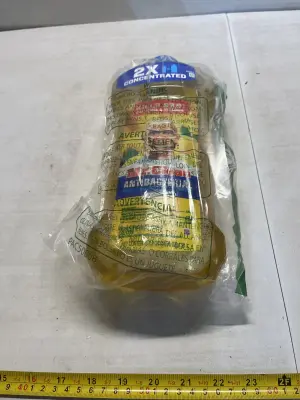 mr. clean antibacterial multi surface cleaner